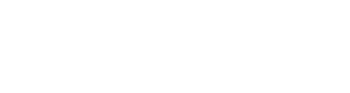 FastNodal