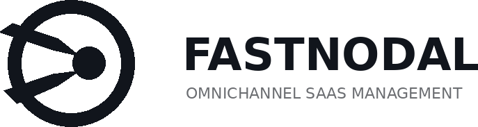 FastNodal